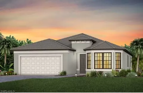 20301 Kingmont Dr, Estero, FL 33928