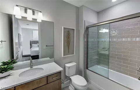 20301 Kingmont Dr, Estero, FL 33928 photo 13