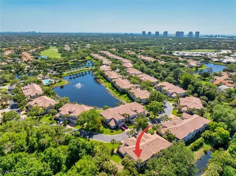 3450 Ballybridge Cir #202, Bonita Springs, FL 34134