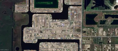 4226 NW 34th St, Cape Coral, FL 33993