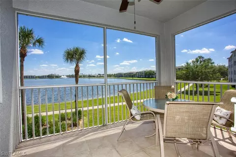 10381 Butterfly Palm Dr #926, Fort Myers, FL 33966