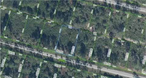 8630 Sanada St, Sebring, FL 33872 photo 1