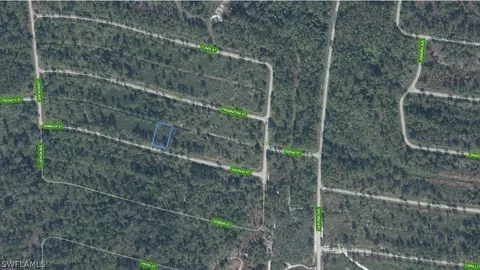 8630 Sanada St, Sebring, FL 33872 photo 2