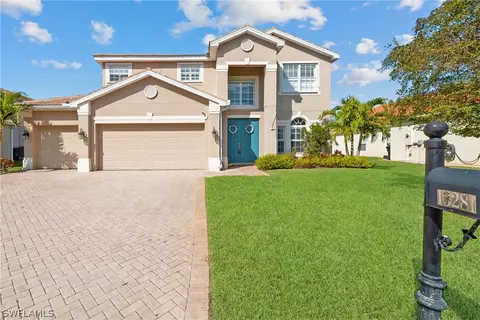 13281 Little Gem Cir, Fort Myers, FL 33913