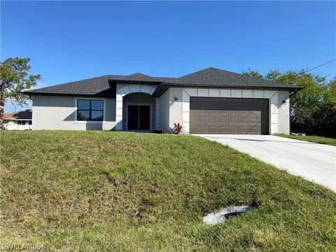 179 Patio St, Lehigh Acres, FL 33974