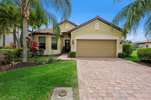 10887 Rutherford Rd, Fort Myers, FL 33913