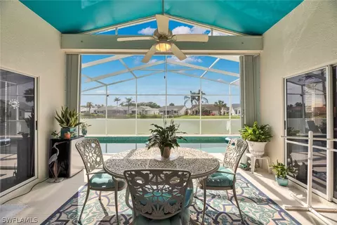 3875 Sabal Springs Blvd, North Fort Myers, FL 33917
