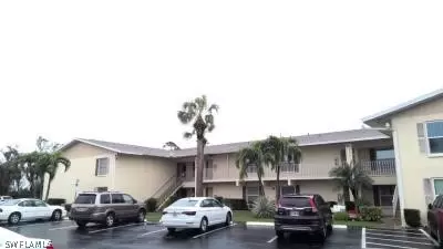 1100 Pondella Rd #712, Cape Coral, FL 33909