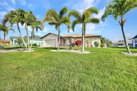 1331 SE 23rd St, Cape Coral, FL 33990