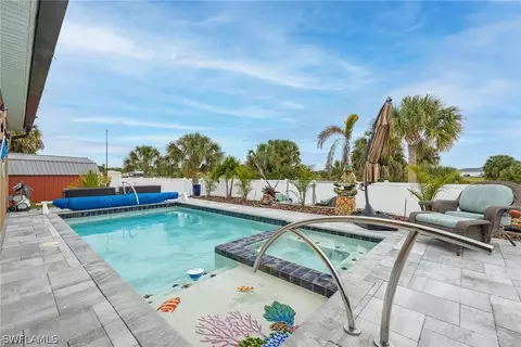 1073 E Bass Ct, Labelle, FL 33935 photo 26