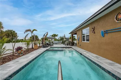 1073 E Bass Ct, Labelle, FL 33935 photo 27