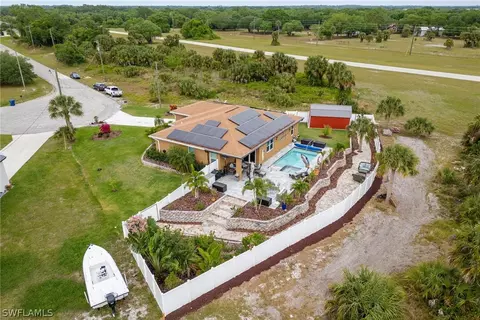1073 E Bass Ct, Labelle, FL 33935 photo 37
