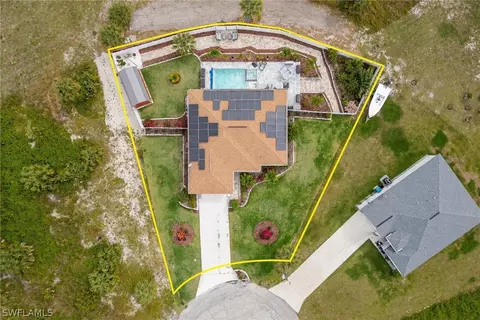 1073 E Bass Ct, Labelle, FL 33935 photo 36