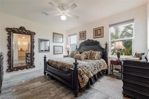 1073 E Bass Ct, Labelle, FL 33935 photo 18