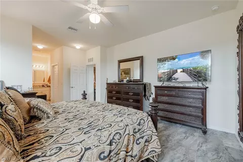 1073 E Bass Ct, Labelle, FL 33935 photo 19