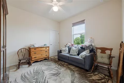 1073 E Bass Ct, Labelle, FL 33935 photo 21