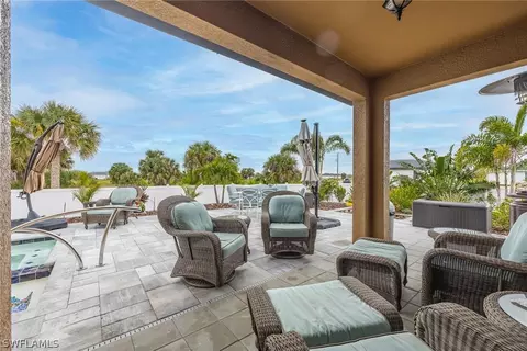 1073 E Bass Ct, Labelle, FL 33935 photo 25