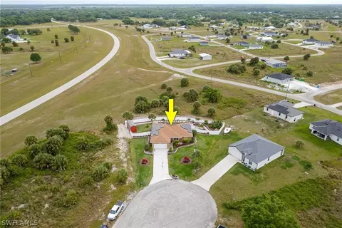 1073 E Bass Ct, Labelle, FL 33935 photo 34