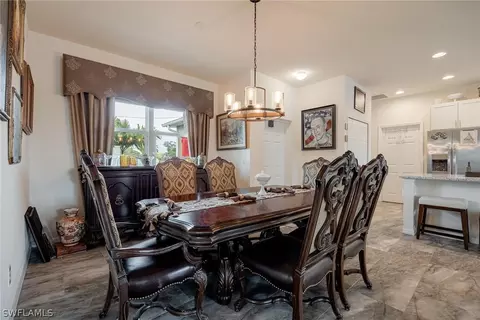 1073 E Bass Ct, Labelle, FL 33935 photo 10