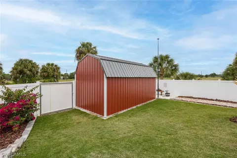 1073 E Bass Ct, Labelle, FL 33935 photo 33