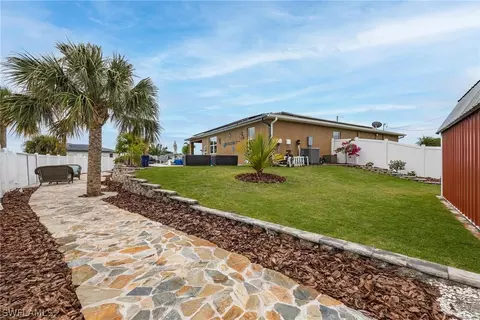 1073 E Bass Ct, Labelle, FL 33935 photo 32