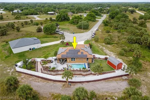 1073 E Bass Ct, Labelle, FL 33935 photo 35