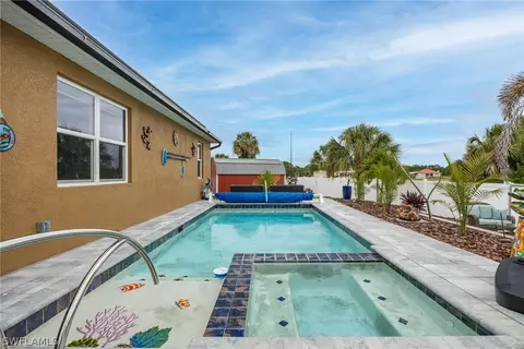 1073 E Bass Ct, Labelle, FL 33935 photo 28