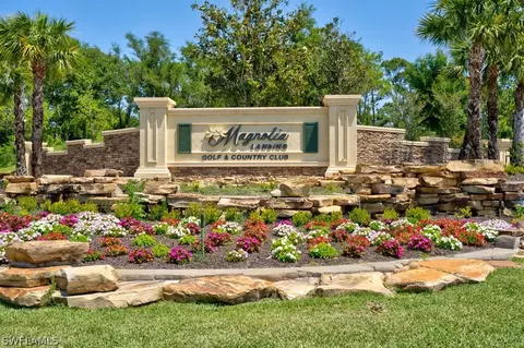 20679 Plumwood Loop, North Fort Myers, FL 33917