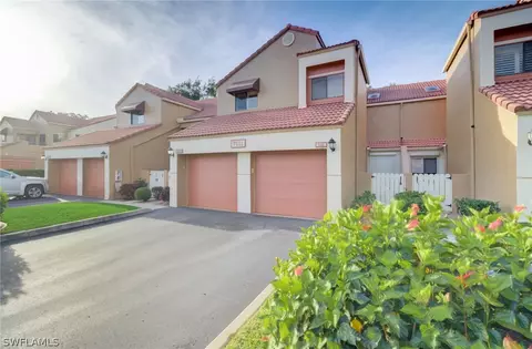 7111 Golden Eagle Ct #512, Fort Myers, FL 33912