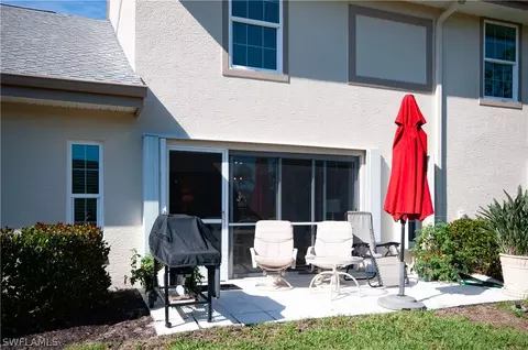 4157 Kirby Ln, Estero, FL 33928 photo 25
