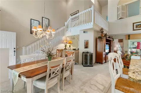 4157 Kirby Ln, Estero, FL 33928 photo 15