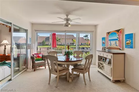 4157 Kirby Ln, Estero, FL 33928 photo 10