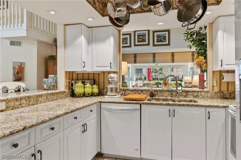 4157 Kirby Ln, Estero, FL 33928 photo 12