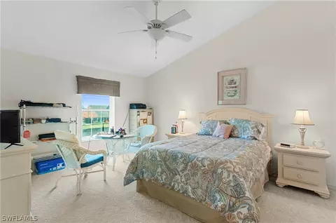 4157 Kirby Ln, Estero, FL 33928 photo 24