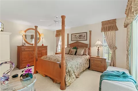 4157 Kirby Ln, Estero, FL 33928 photo 16
