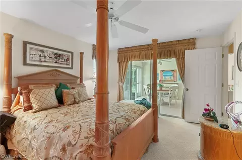 4157 Kirby Ln, Estero, FL 33928 photo 17