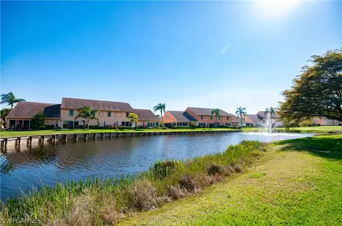 4157 Kirby Ln, Estero, FL 33928 photo 26