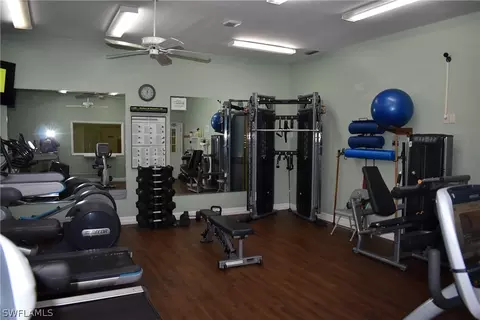 4157 Kirby Ln, Estero, FL 33928 photo 36