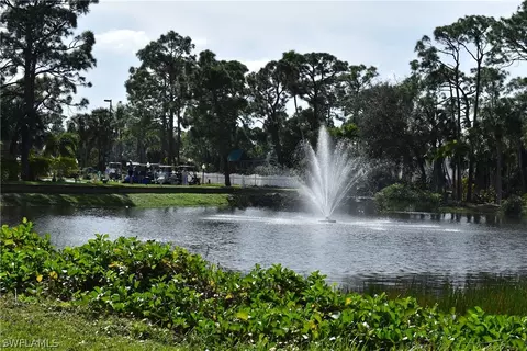 4157 Kirby Ln, Estero, FL 33928 photo 29