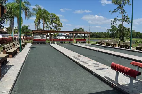 4157 Kirby Ln, Estero, FL 33928 photo 40