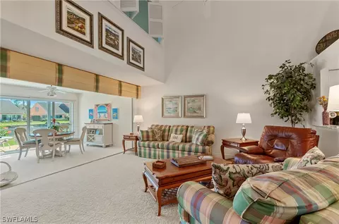 4157 Kirby Ln, Estero, FL 33928 photo 6