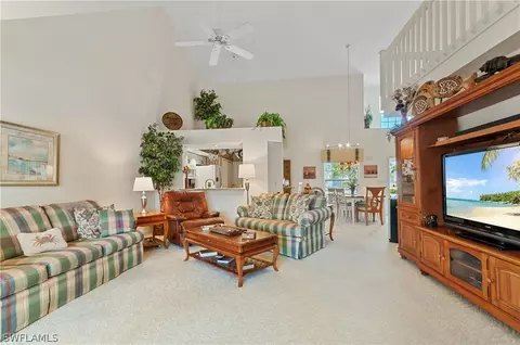 4157 Kirby Ln, Estero, FL 33928 photo 9