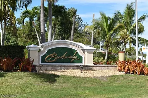 4157 Kirby Ln, Estero, FL 33928 photo 27