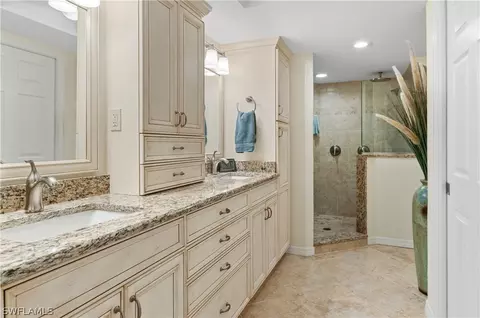 4157 Kirby Ln, Estero, FL 33928 photo 18