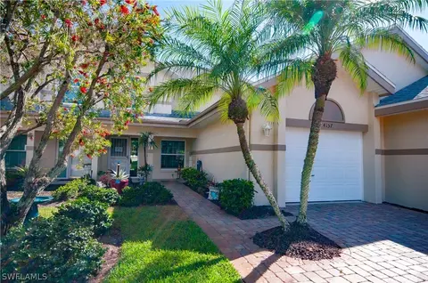4157 Kirby Ln, Estero, FL 33928 photo 2