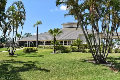 4157 Kirby Ln, Estero, FL 33928 photo 31