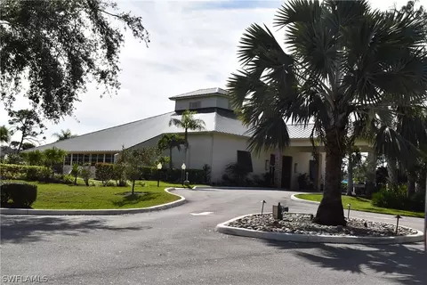 4157 Kirby Ln, Estero, FL 33928 photo 30