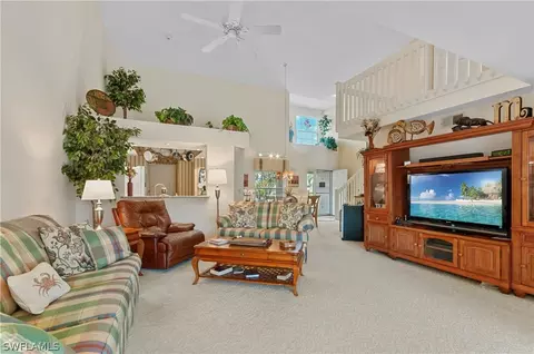 4157 Kirby Ln, Estero, FL 33928 photo 8