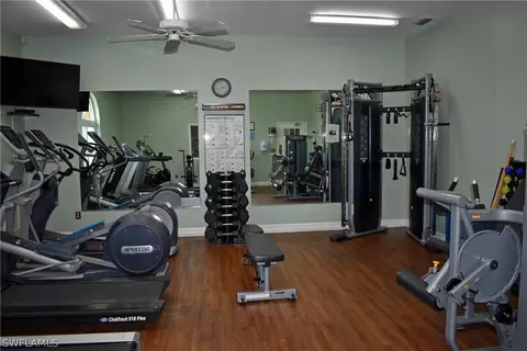 4157 Kirby Ln, Estero, FL 33928 photo 37