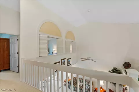 4157 Kirby Ln, Estero, FL 33928 photo 19